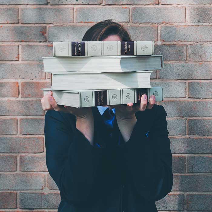 Mostware Yazılım Hakkında